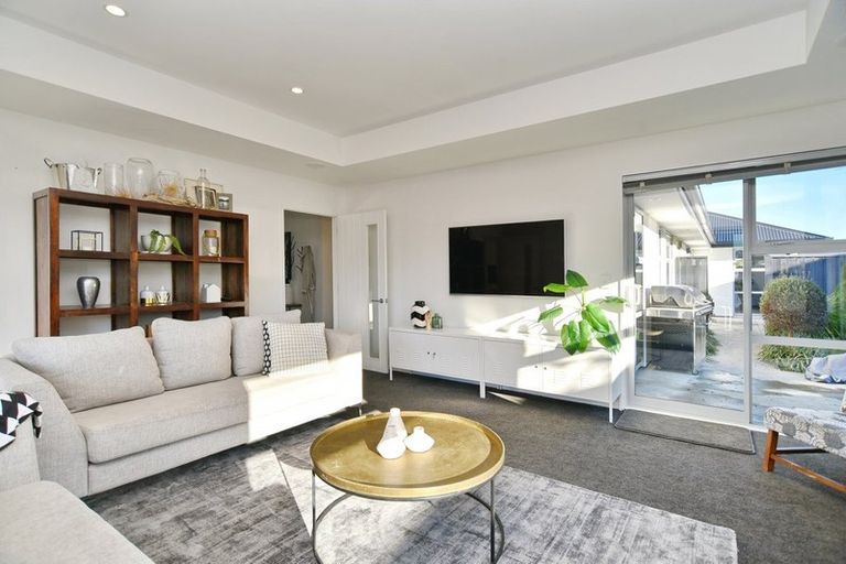 Photo of property in 45 Lindsay Drive, Prebbleton, 7604