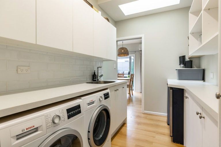 Photo of property in 26 Graham Street, Blenheim, 7201