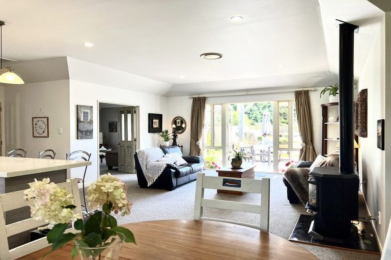 Photo of property in 886 Two Chain Road, Swannanoa, Rangiora, 7475