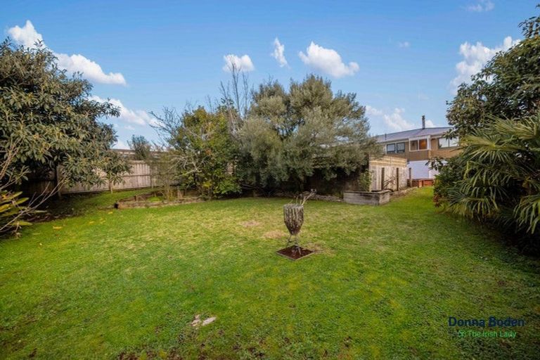 Photo of property in 11 Moloney Terrace, Pukekohe, 2120