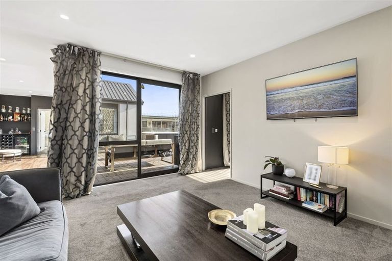 Photo of property in 475 Hills Road, Marshland, Christchurch, 8051