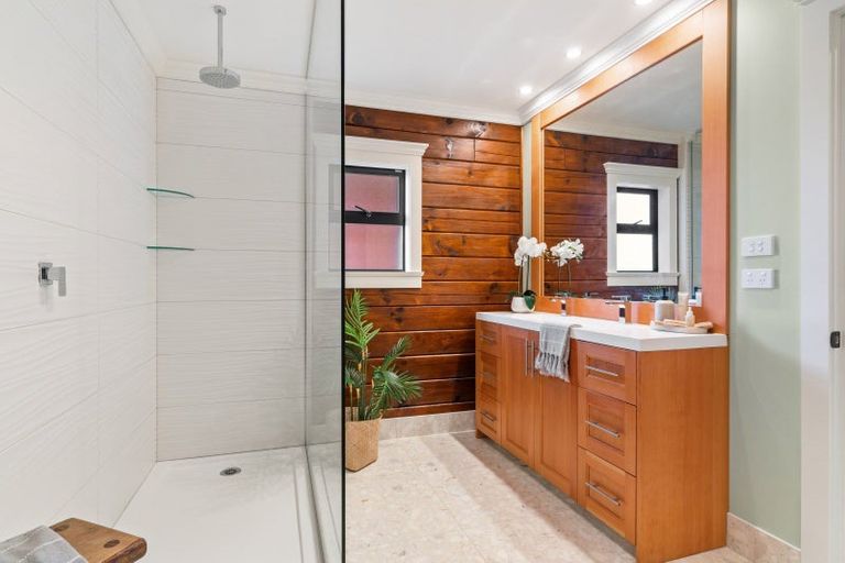 Photo of property in 55 Eilean Donan Drive, Waipu, 0582