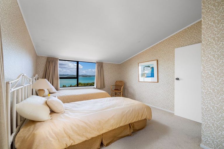 Photo of property in 37 Gilbert Mair Rise, Russell, 0272