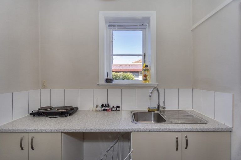 Photo of property in 392 Thames Highway, Oamaru North, Oamaru, 9400