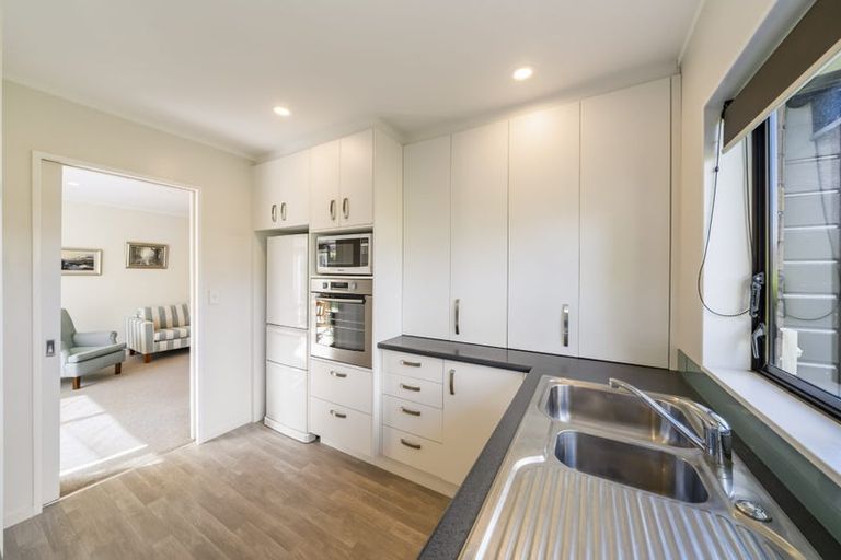 Photo of property in Jackson Mews, 26/18 King Street, Petone, Lower Hutt, 5012