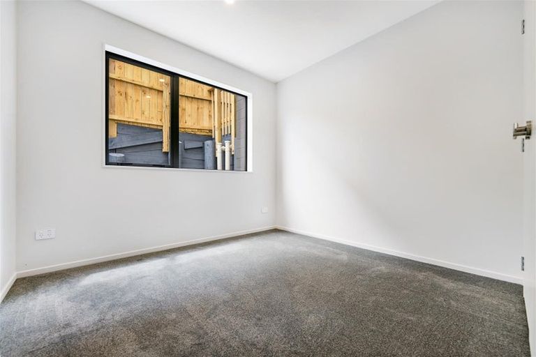 Photo of property in 11 Whale Bay Rise, Gulf Harbour, Whangaparaoa, 0930