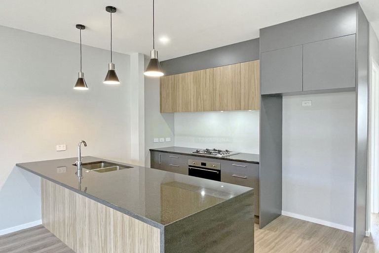 Photo of property in 19b Lomond Street, Takapuna, Auckland, 0622