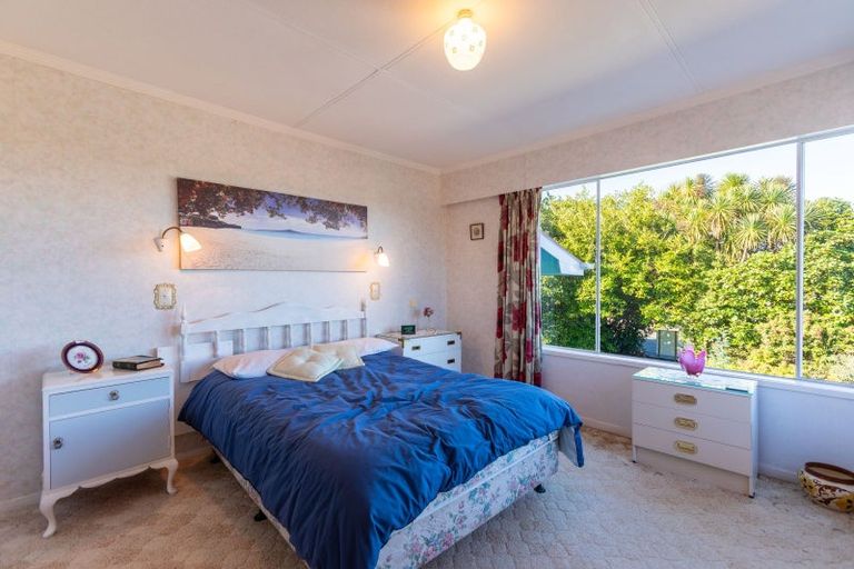 Photo of property in 25 Guy Street, Dannevirke, 4930