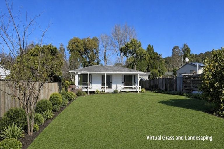 Photo of property in 419b Sunset Road, Sunnybrook, Rotorua, 3015