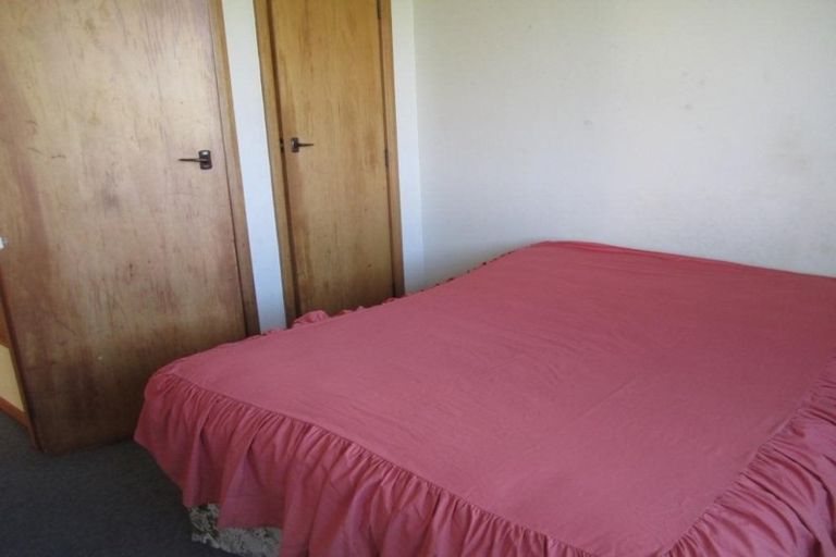 Photo of property in 16 Mahoe Street, Levin, 5510