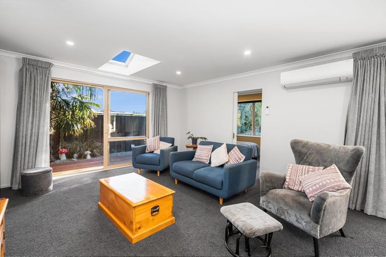 Photo of property in 740 East Maddisons Road, Rolleston, 7614