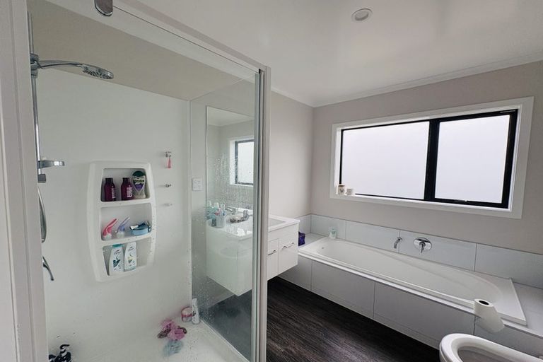 Photo of property in 9a Derby Street, Levin, 5510