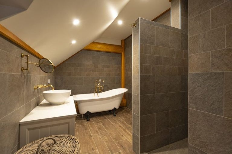 Photo of property in 63 River Ridge Road, Tarras, Cromwell, 9383