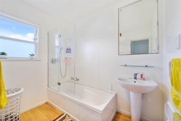 Photo of property in 55 Martin Street, Utuhina, Rotorua, 3015