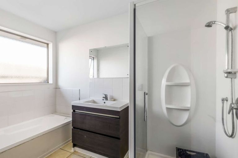 Photo of property in 3a Dillon Street, Blenheim, 7201