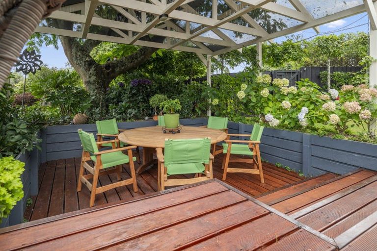 Photo of property in 56 Henry Hill Road, Taupo, 3330