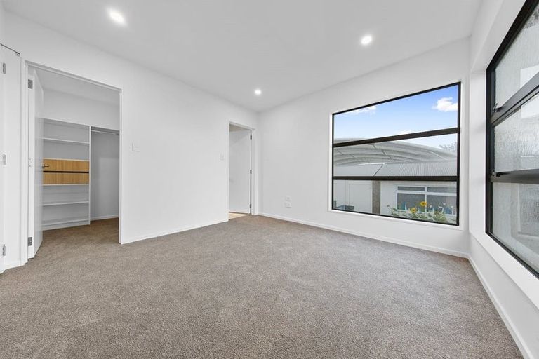 Photo of property in 89c Reeves Road, Pakuranga, Auckland, 2010