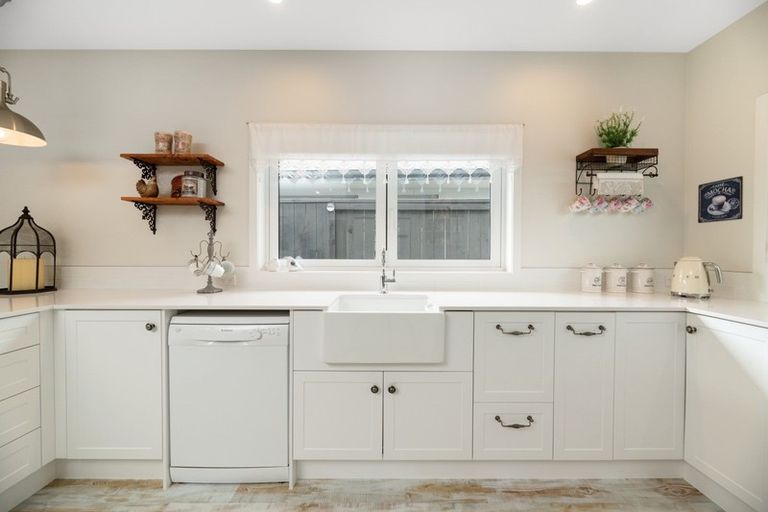 Photo of property in 60 Te Ranga Memorial Drive, Pyes Pa, Tauranga, 3112