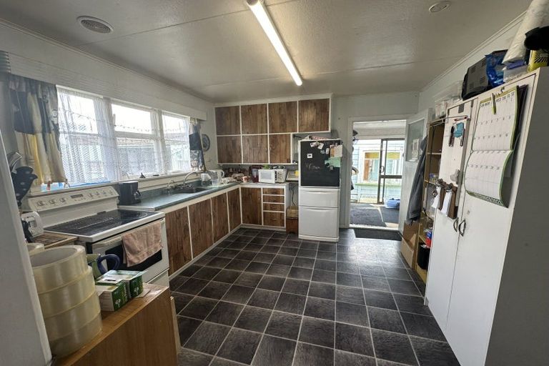 Photo of property in 22 Conway Road, Eltham, 4322