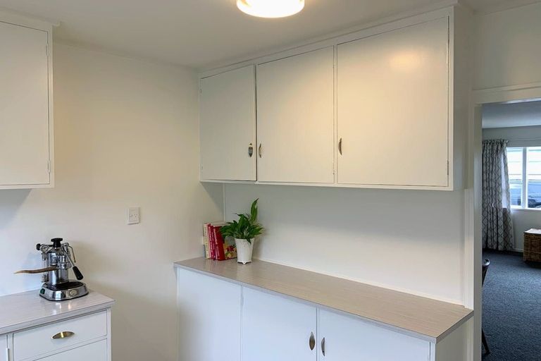 Photo of property in 4/46 Ngatoto Street, Ngaio, Wellington, 6035