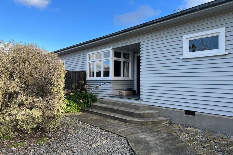 Photo of property in 1/14 Horner Street, Papanui, Christchurch, 8053