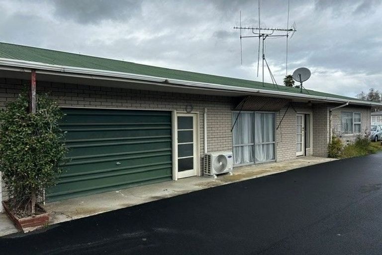 Photo of property in 6a Everest Lane, Cambridge, 3434