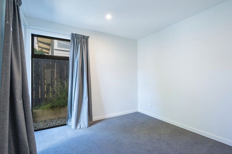 Photo of property in 208a Hill Street, Richmond, 7020