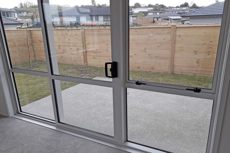 Photo of property in 18 Ngahau Street, Warkworth, 0910