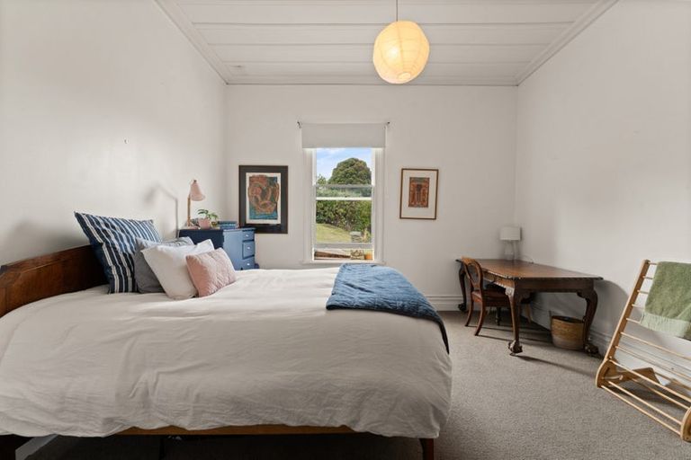 Photo of property in 20 Manuka Street, Ravensbourne, Dunedin, 9022