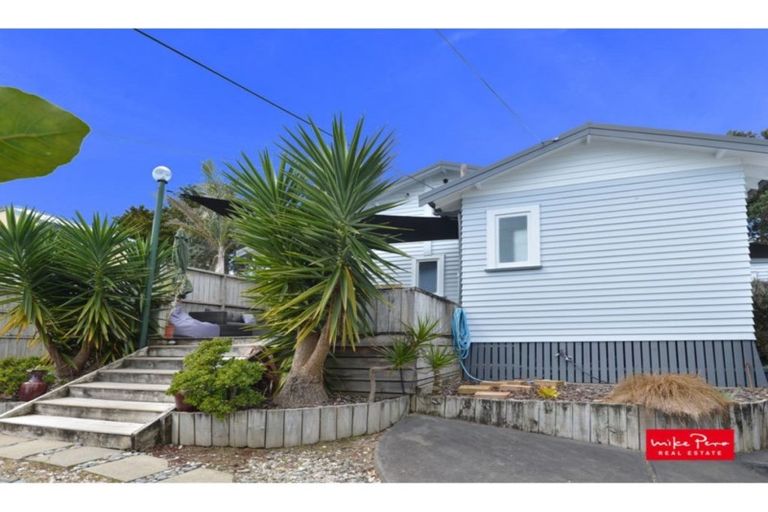 Photo of property in 20 Cartwright Road, Onerahi, Whangarei, 0110