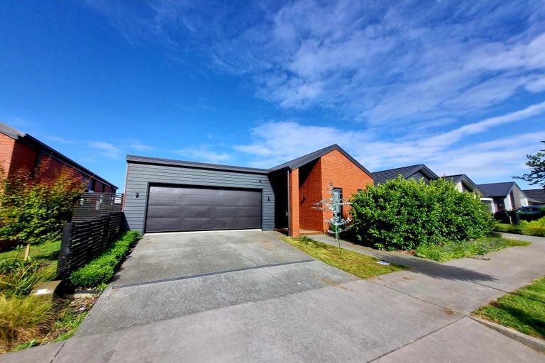 Photo of property in 19 Voight Avenue, Chartwell, Hamilton, 3210