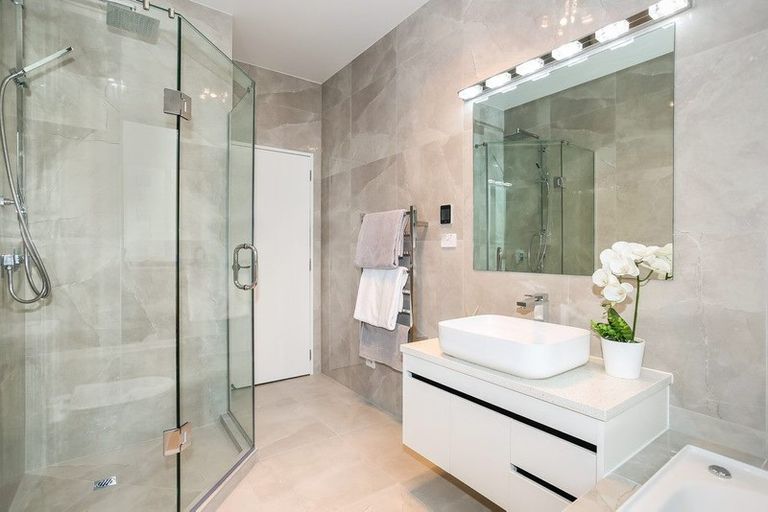 Photo of property in 55 Yashili Drive, Pokeno, 2402