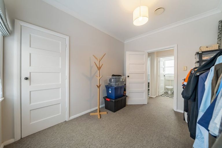 Photo of property in 65 Lincoln Avenue, Epuni, Lower Hutt, 5011