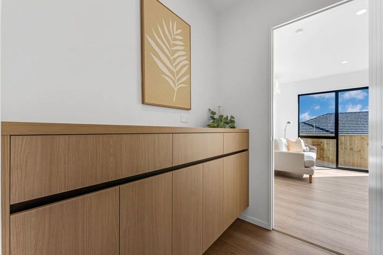 Photo of property in 2 Vintner Lane, Pokeno, 2402