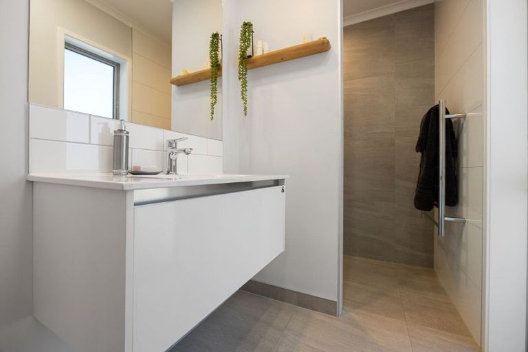 Photo of property in 31a Collins Road, Melville, Hamilton, 3206