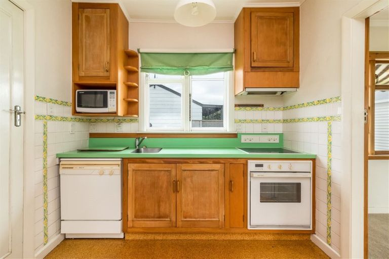 Photo of property in 9 Orkney Street, Strowan, Christchurch, 8052