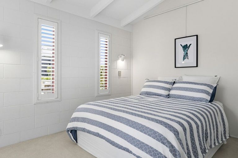 Photo of property in 95 Rokino Road, Hilltop, Taupo, 3330