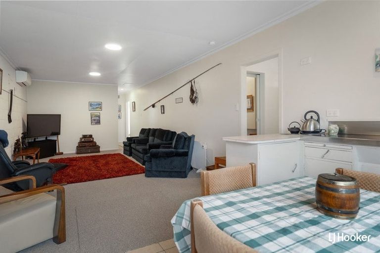 Photo of property in 81b Dillon Street, Waihi Beach, 3611