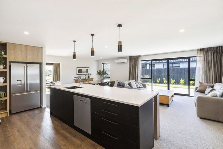 Photo of property in 156 Southfield Drive, Lincoln, 7608