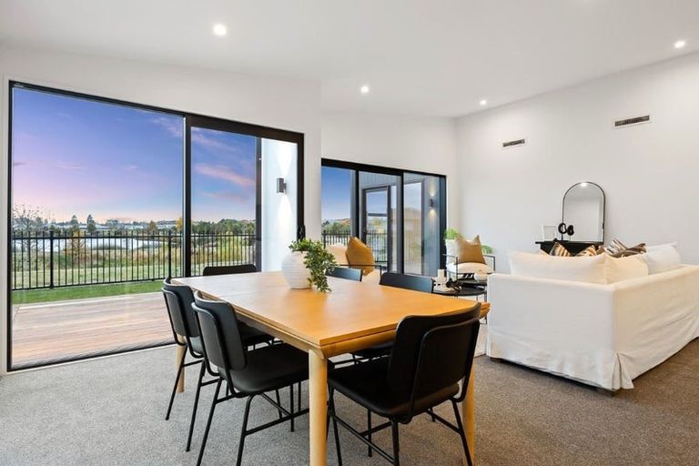 Photo of property in 43 Timara Crescent, Marshland, Christchurch, 8083