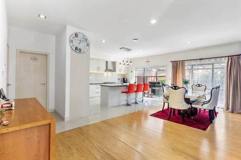 Photo of property in 108a Coronation Road, Papatoetoe, Auckland, 2025