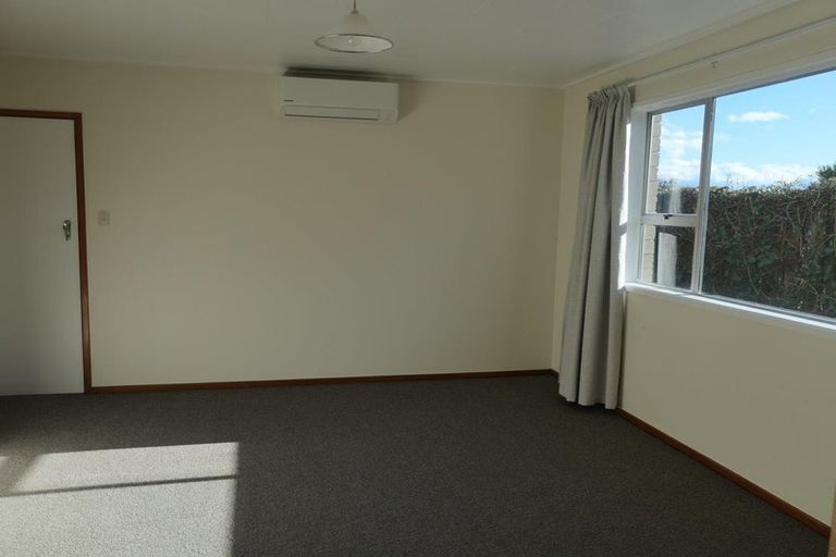 Photo of property in 4/6 Christie Crescent, Havelock North, 4130