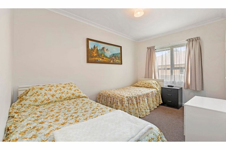 Photo of property in 1 Hanna Street, Te Aroha, 3320