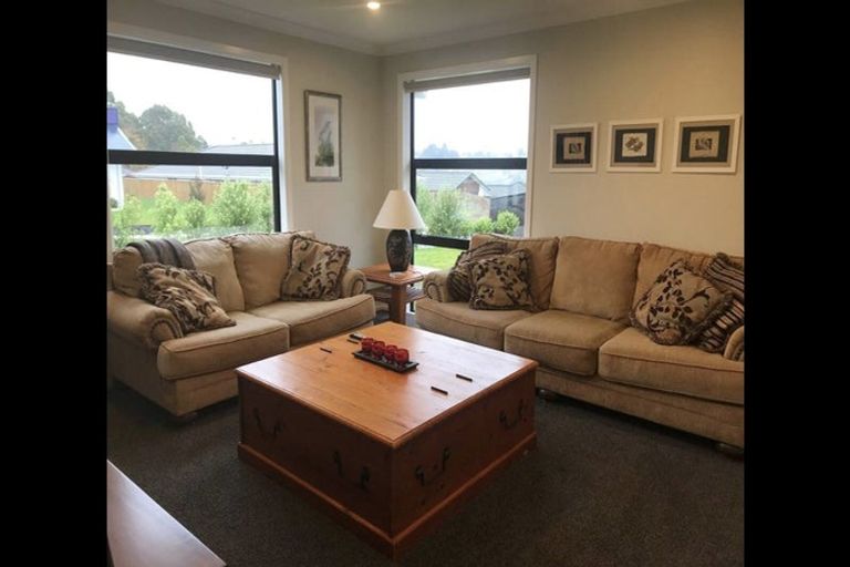 Photo of property in 11 Koi Crescent, Mapua, 7005