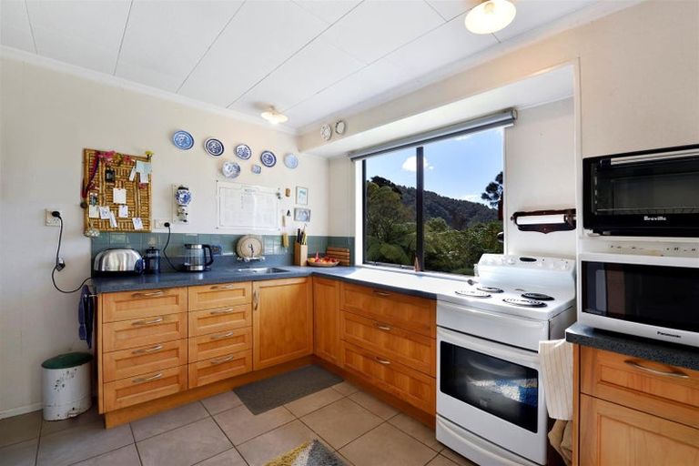 Photo of property in 3 Field Terrace, Okiwi Bay, French Pass, 7193