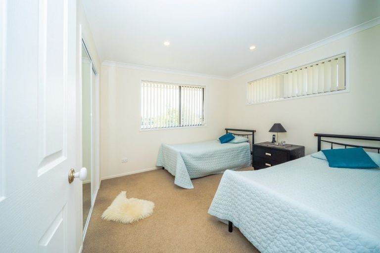 Photo of property in 829 Rapanui Road, Kai Iwi, Whanganui, 4574