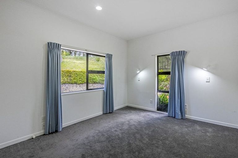 Photo of property in 111 Kennedy Road, Dairy Flat, Albany, 0792