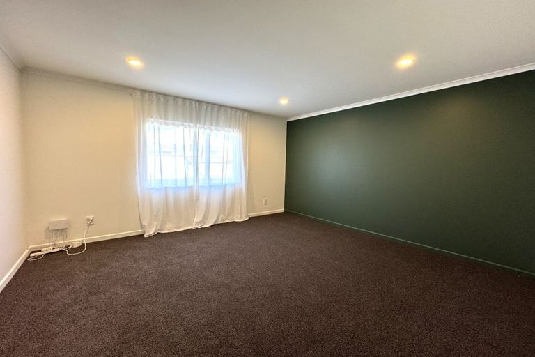 Photo of property in 207 Salisbury Street, Ashhurst, 4810