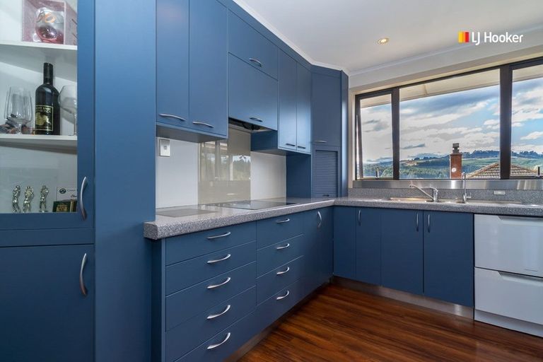 Photo of property in 1 Corbett Street, Green Island, Dunedin, 9018