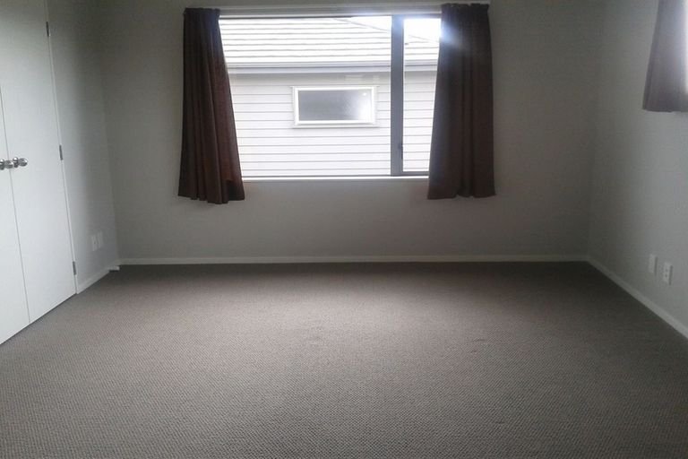 Photo of property in 13 Brookview Drive, Flat Bush, Auckland, 2019